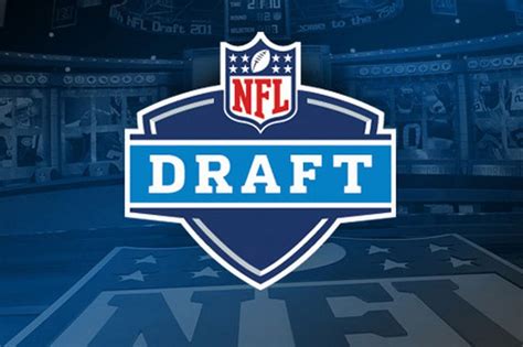 2020 nfl draft time and place